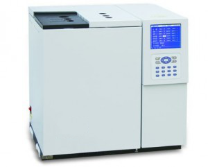 非甲烷總烴分析儀